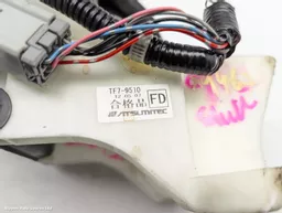 74b44b72-9738-466f-8534-6fb703910ee3.jpeg?