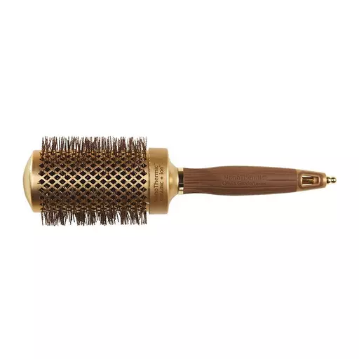 Olivia Garden Nano Thermic Thermal Brush 54mm
