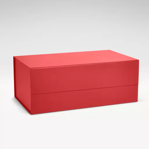 matt-laminated-luxury-box-red.jpg