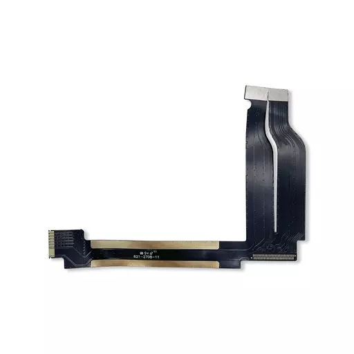 LCD Flex Cable (CERTIFIED) - For  iPad Pro 12.9 (1st Gen)