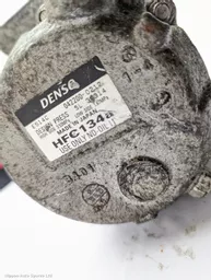 374aecaf-e419-43b8-9d3e-fc6bb00e9b99.jpeg?