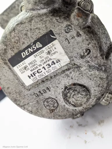 374aecaf-e419-43b8-9d3e-fc6bb00e9b99.jpeg?