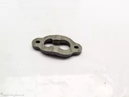 70a97f50-4163-40ba-90f3-34af19402143.jpeg?