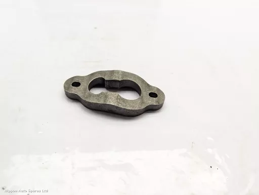 70a97f50-4163-40ba-90f3-34af19402143.jpeg?