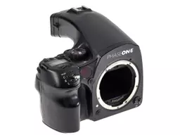 U-1704-Phase-One-DF-Plus_026_13.jpg