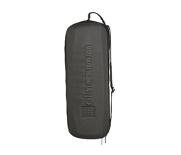 storage bag1 (3).jpg