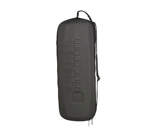 storage bag1 (3).jpg