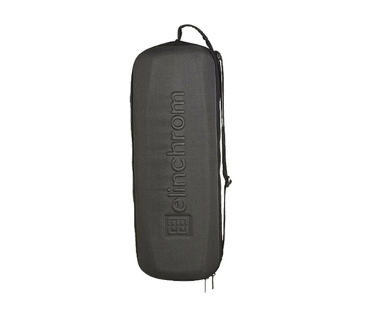 Elinchrom EL Tube Bag for D-Lite RX ONE