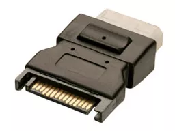 JVzxa2P6CU6NdPU8NPrHtw.c-r.jpg