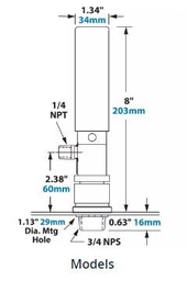 Cabinet-Coolers_240x361.jpg?