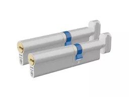 1677764994-07139400.png?