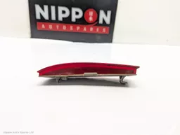 94c01d86-440a-4e7d-a34a-cfed0e845457.jpeg?