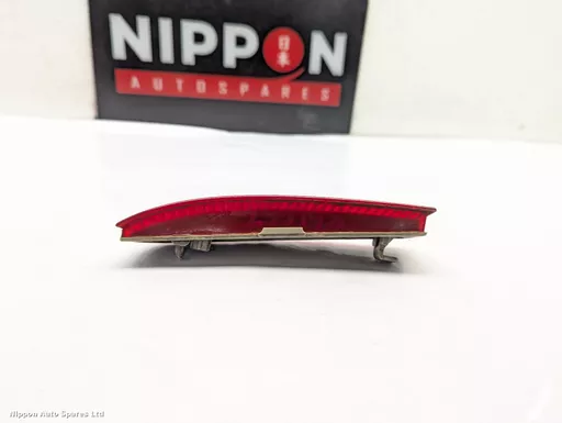 94c01d86-440a-4e7d-a34a-cfed0e845457.jpeg?