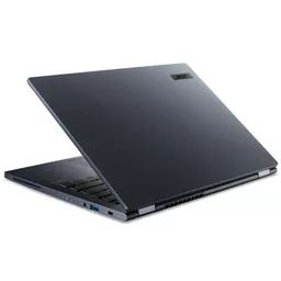 ps11qbOVykC1oKf2gjfTcQ.c-r.jpg?