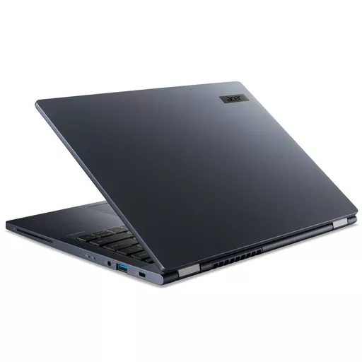ps11qbOVykC1oKf2gjfTcQ.c-r.jpg?