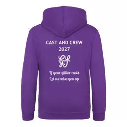 OxfordshireGangShow2027_ChildrensOverheadHoodie_Purple_Back.png