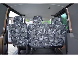 1647519157-06453100.jpg?