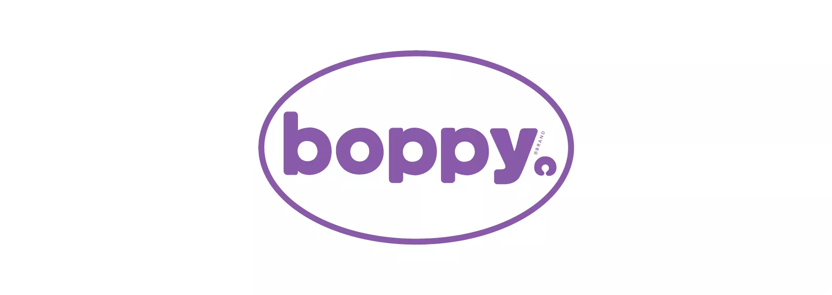 Boppy.png