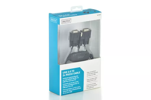 FPdVoqh5N0KPYcODTuatRw.c-r.jpg?