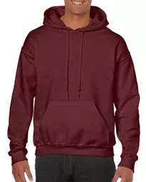 Heavy Blend® Adult Hooded Sweatshirt