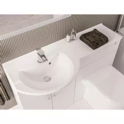 51.091_1-Lyegrove_slimline_120cm_basin.jpg.jpeg?