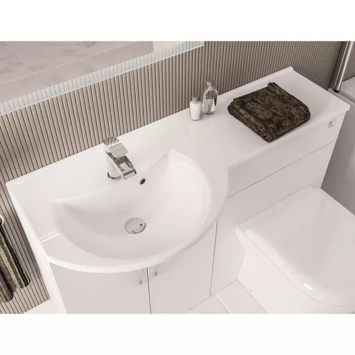 51.091_1-Lyegrove_slimline_120cm_basin.jpg.jpeg?