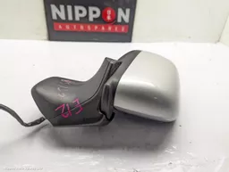 2d2ac13a-f6f4-4fa4-9b5a-1de7ac69cefa.jpeg?