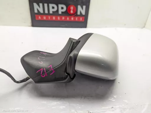 2d2ac13a-f6f4-4fa4-9b5a-1de7ac69cefa.jpeg?