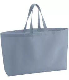 W696%20DYB%20FRONT.jpg?