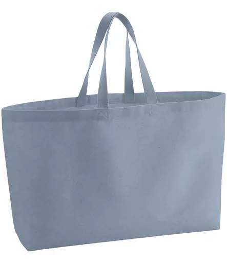 W696%20DYB%20FRONT.jpg?