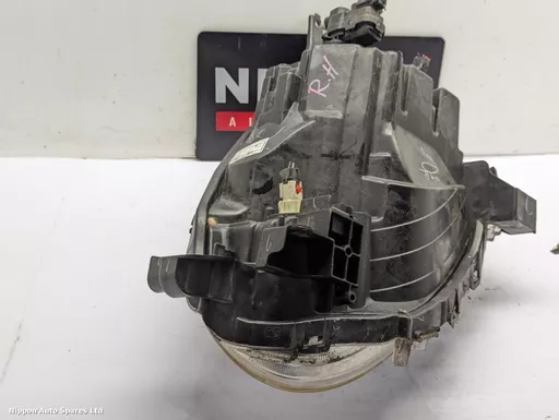 2f2545cf-cc3c-42d3-9616-5361bbafbfc2.jpeg?