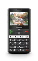 wlcWsJhFlkar80oU983CRA.c-r.jpg?