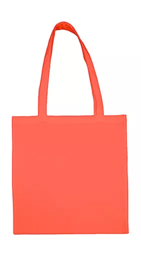 Cotton Bag LH
