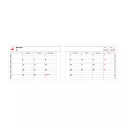 4550045164770_2.jpg?date-modified=2025-12-02