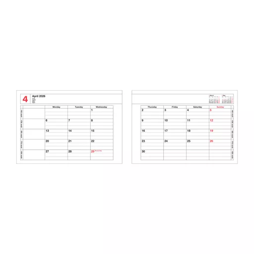 4550045164770_2.jpg?date-modified=2025-12-02