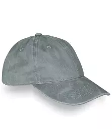 RC092%20VGE%20RIGHT.jpg?