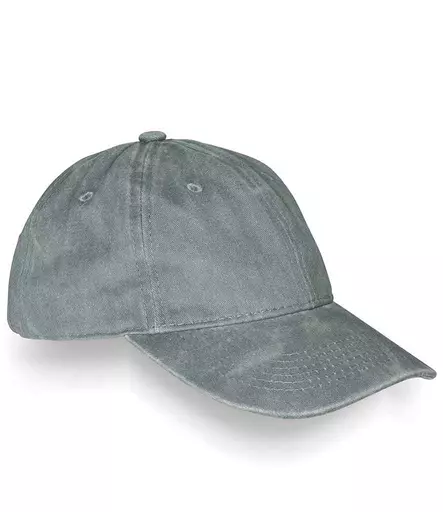 RC092%20VGE%20RIGHT.jpg?