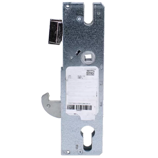 WINKHAUS Scorpion Lever Operated Latch & Hookbolt Gearbox