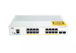 uCsMEq9RsUeKK94WUh6XlQ.c-r.jpg?