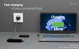 oz2_-f2rRU-edtkcRhDLKA.c-r.jpg?