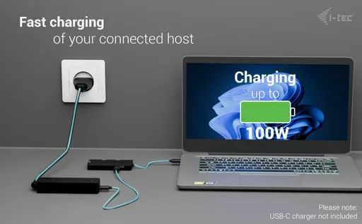 oz2_-f2rRU-edtkcRhDLKA.c-r.jpg?