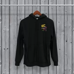 mockup-1771520639837-2-2.png?