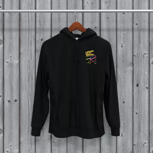 mockup-1771520639837-2-2.png?