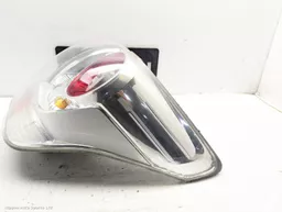a6203e60-21a9-4046-a7a5-da98f9540586.jpeg?
