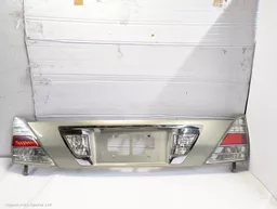 e2eb3ac7-df40-4017-ac8f-afd6c9a485b2.jpeg?