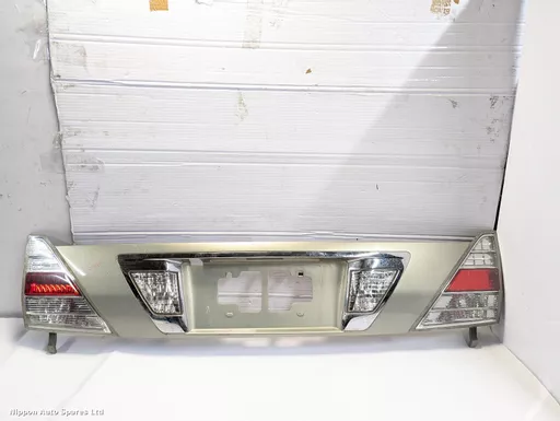 e2eb3ac7-df40-4017-ac8f-afd6c9a485b2.jpeg?