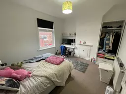 Bedroom 4.jpg