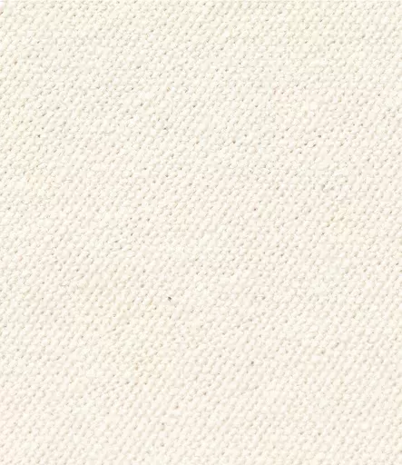 W108%20NAT%20DETAIL.jpg?
