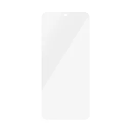 5xSm3BOPLECXkr-MvcoMQA.c-r.jpg?