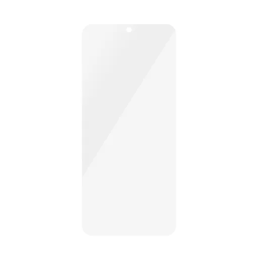 5xSm3BOPLECXkr-MvcoMQA.c-r.jpg?